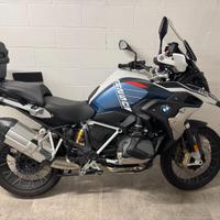 BMW R 1250 GS