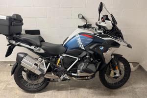 BMW R 1250 GS