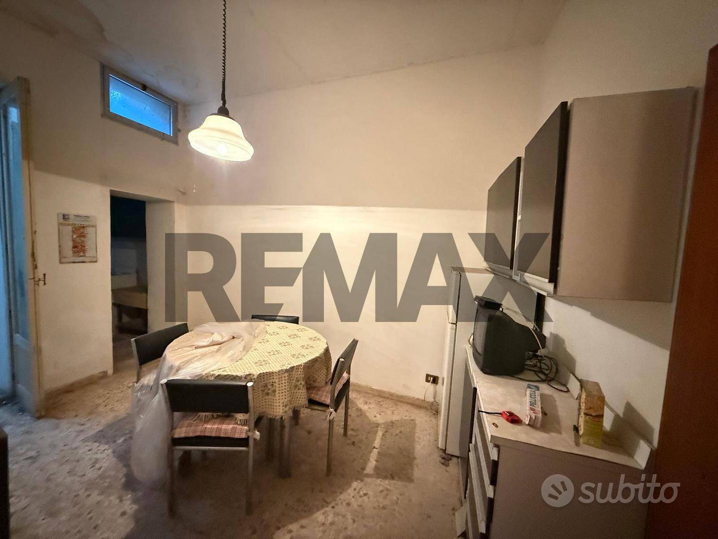 Appartamento - Floridia - Vista 4