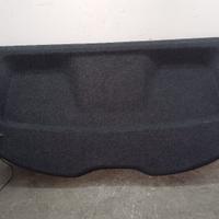 CAPPELLIERA POSTERIORE NISSAN Juke Serie (F16) 799