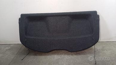 CAPPELLIERA POSTERIORE NISSAN Juke Serie (F16) 799