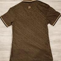 Maglia Ufficiale Real Madrid ⚽| Taglia M