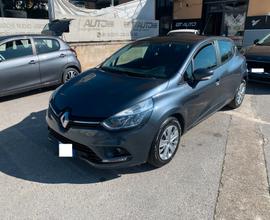 Renault Clio TCe 90 CV 5P 2019