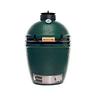 barbecue-kamado-medium-big-green-egg