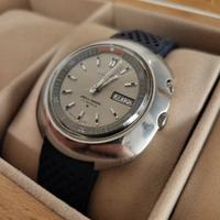 Orologio Seiko Bell-Matic 4006-6002 "Ufo"