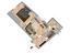 Immagine 13