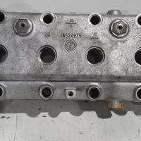 COPERCHIO PUNTERIE FIAT Punto Berlina 3P 2a Serie