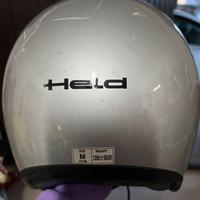 Casco