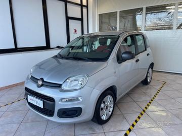 Fiat Panda 1.2 Easy - NO VINCOLO DI FINANZIAMENTO