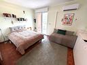 appartamento-di-41-m²-con-1-locale-a-grado