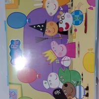 set per disegnare bambini