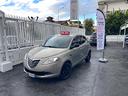 lancia-ypsilon-1-2-69-cv-5-porte-gpl-ecochic-gold