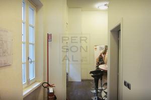 Ufficio - Trento
