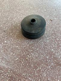 Cuffia leva ridotte suzuki samurai santana