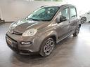 fiat-panda-1-0-firefly-s-s-hybrid-city-life