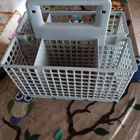 Cestello lavastoviglie