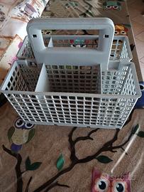 Cestello lavastoviglie