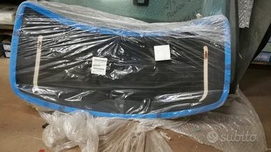 Lunotto post. Originale per Opel Antara/Captiva