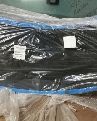 Lunotto post. Originale per Opel Antara/Captiva