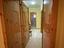 Immagine 27