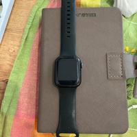 Apple watch series 7 (GPS)