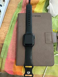 Apple watch series 7 (GPS)