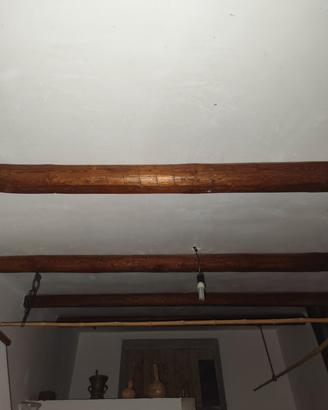 Pali abete
