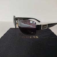 Occhiali Guess da uomo