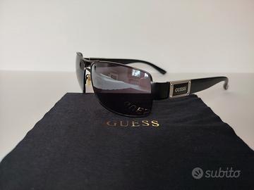 Occhiali Guess da uomo