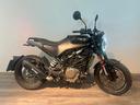 husqvarna-svartpilen-my-2022