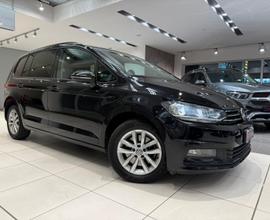 Volkswagen Touran 2.0 tdi Executive DSG, ACC, 7 PO