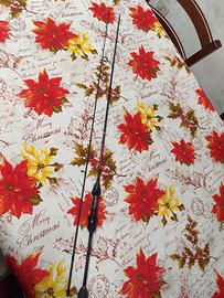 Canna spinning rapture ultra light