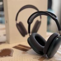 Airpods Max 2 ORIGINALI