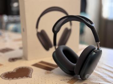 Airpods Max 2 ORIGINALI