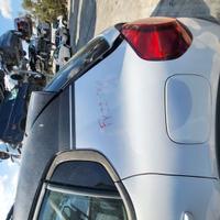 Ricambi usati sul piazzale Citroen C3 2019 1.5 75K