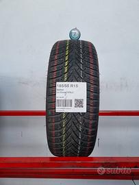 Gomme Usate Sailun 185 55 15 Guarda Catalogo