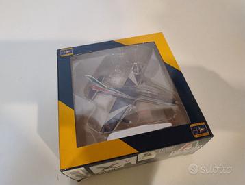 Frecce Tricolori Pony 10