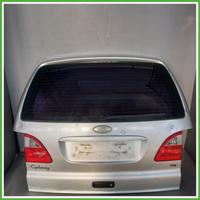 Portellone Cofano Posteriore FORD GALAXY VY 2000 2