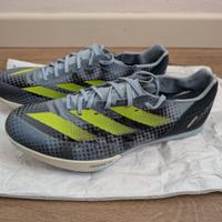 Scarpe chiodate Adidas Adizero prime SP 2