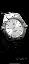 TAG Heuer Aquaracer