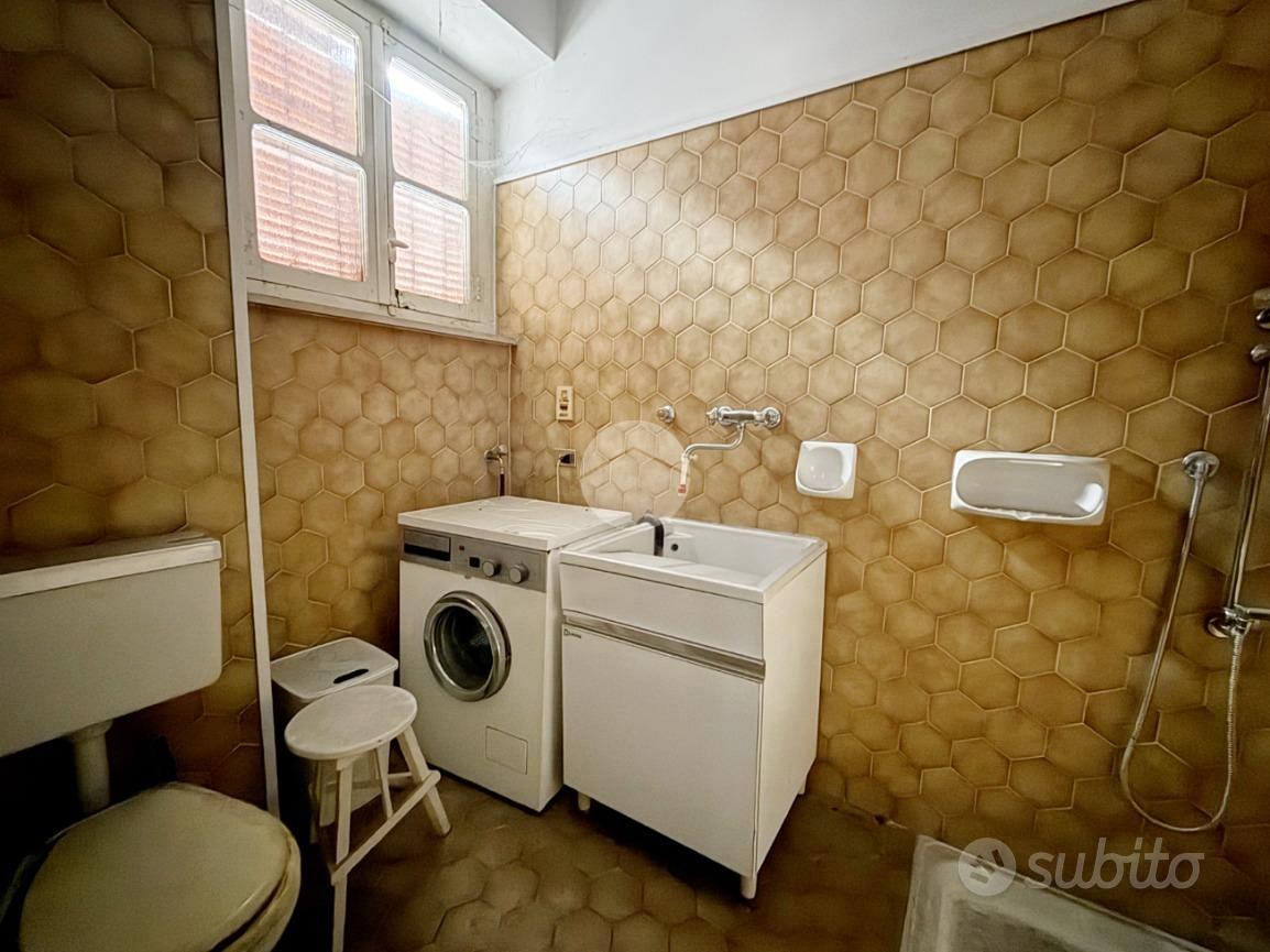 Appartamento – Ivrea, Bellavista - Vista 4