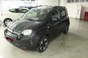 fiat-panda-1-0-firefly-s-s-hybrid-cross