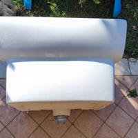 lavabo