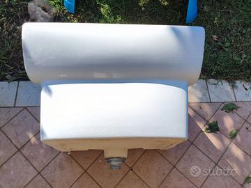 lavabo