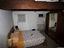 Immagine 18
