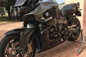 Bmw k 1300 r - 2009