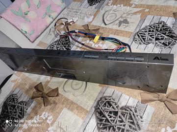 ricambi lavastoviglie Candy  CMLS 1252