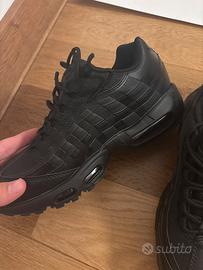 Scarpe Nike Air Max 95 TT
