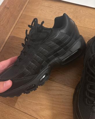 Scarpe Nike Air Max 95 TT