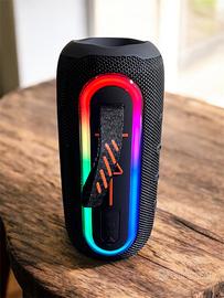 Speaker Bluetooth